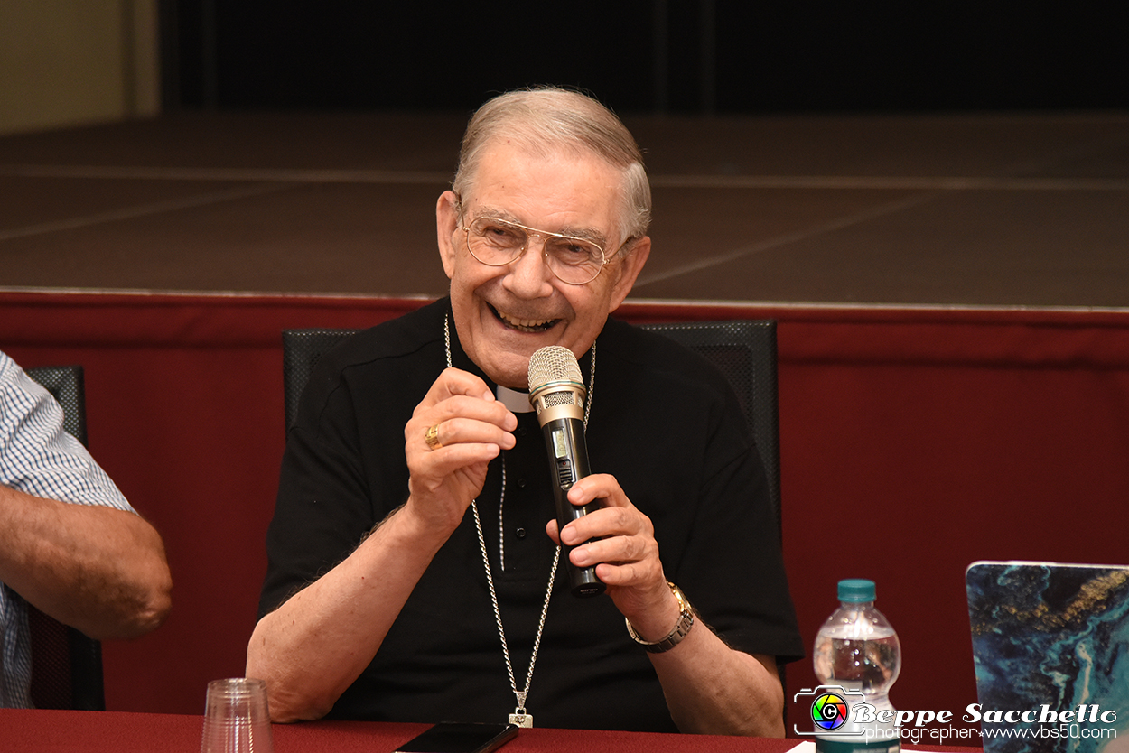 VBS_1416 - Associazione 'Albero della Vita' compie venti anni.jpg